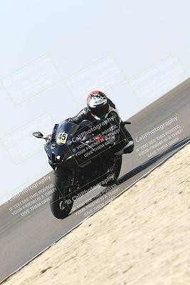 media/Sep-20-2025-TrackDaz (Sat) [[27f0cde673]]/C Group/1140am (Turn 2)/